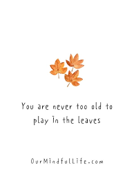 StMargBayChiro's tweet photo. #MondayMotivation to start the week off with some FUN! https://t.co/oH0Yk5pfas