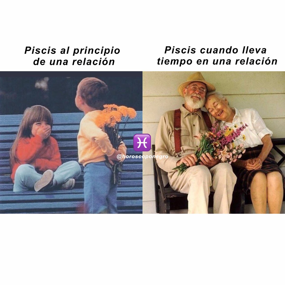 piscis_hn's tweet photo. Comenta y dinos en qué fase de tu relación te encuentras ✨🔮✨ https://t.co/jfUztjb6Vj