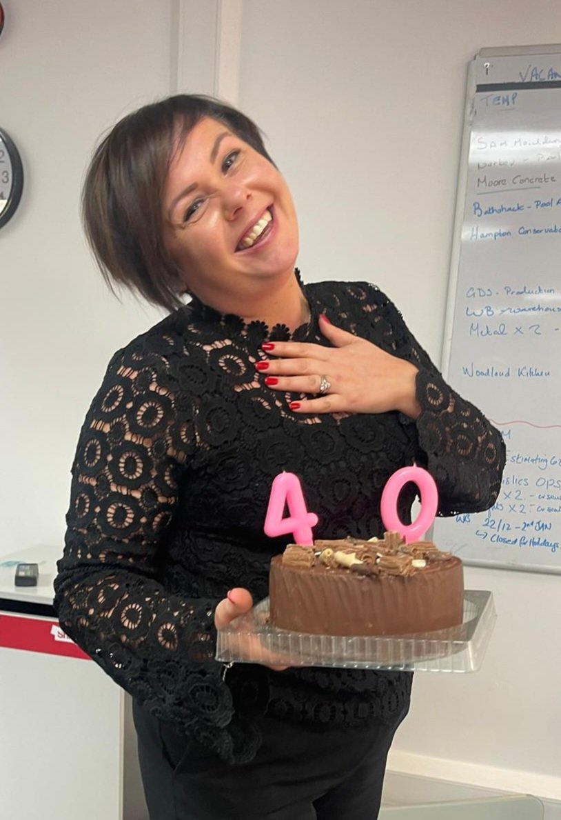 Grace Fleming tweet media