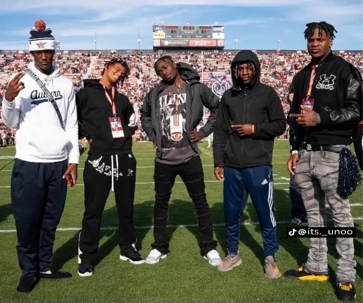 PwrofDixieland's tweet photo. ⭐️⭐️⭐️⭐️⭐️ WR Cam Coleman
⭐️⭐️⭐️⭐️⭐️ WR Ryan Williams
⭐️⭐️⭐️⭐️ WR Malcolm Simmons
⭐️⭐️⭐️⭐️ WR Bryce Cain
⭐️⭐️⭐️⭐️⭐️ WR Perry Thompson https://t.co/hrCtJunKhD