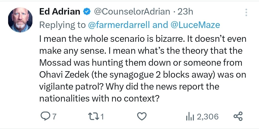 CocktailHell's tweet photo. A story in 4 acts, starring  @CounselorAdrian https://t.co/wdW78fyc3t