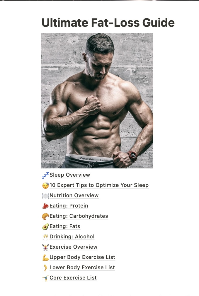 Coach Carey - Cerebellum Health Coaching tweet media