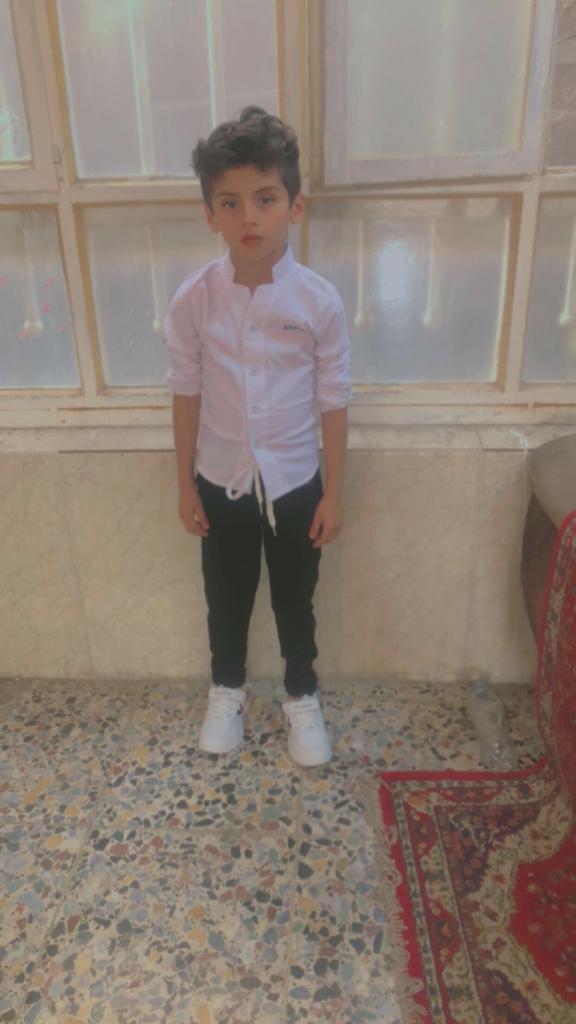 wh_wc's tweet photo. الحب مالتي https://t.co/WGY45Hbymf