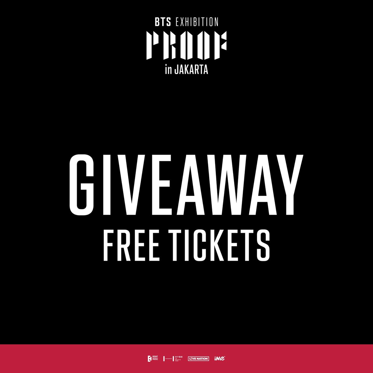 ime_indonesia's tweet image. Please check our instagram post here: instagram.com/p/C0Ju6LHPrZI/…