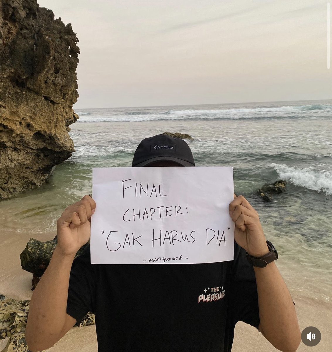 Overthinking (@overthinking_d) on Twitter photo 