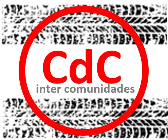 CdCintercomunid's tweet photo. Pronto nos pondremos en contacto con las comunidades de SimRacing de PC y PS para proponeros formatos de campeonatos únicos de la mano de @TRVirtualRacing @Titanium__Red . Juntos #SimRacing forma de vida https://t.co/elsp20kJIC