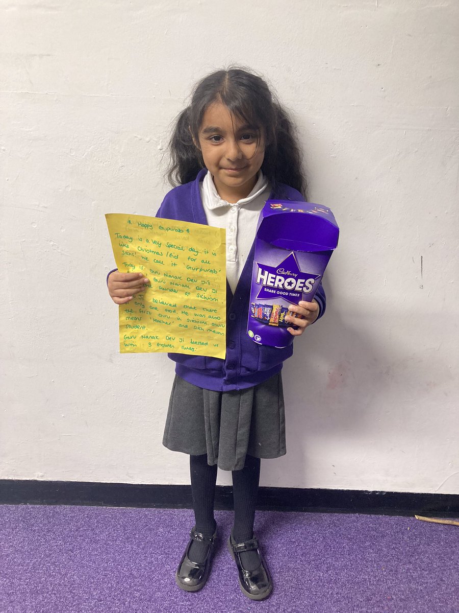 CV Primary tweet media