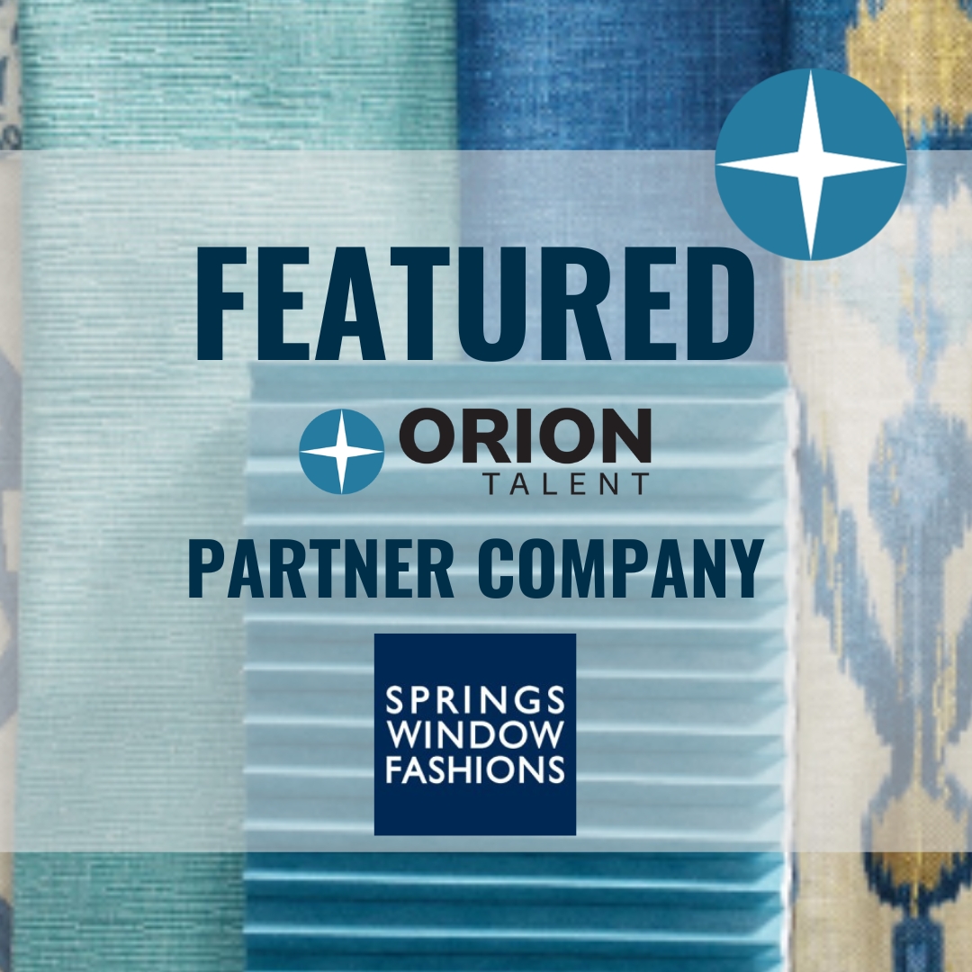 Orion Talent tweet media