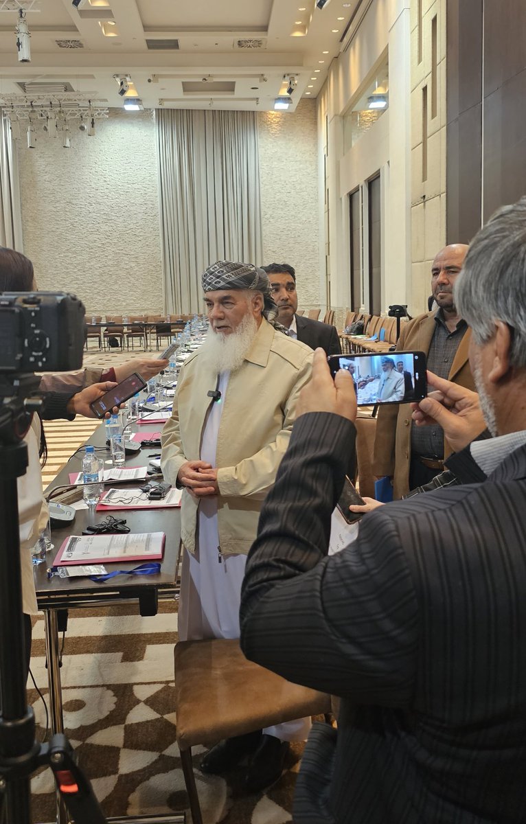 Melat aria tweet media