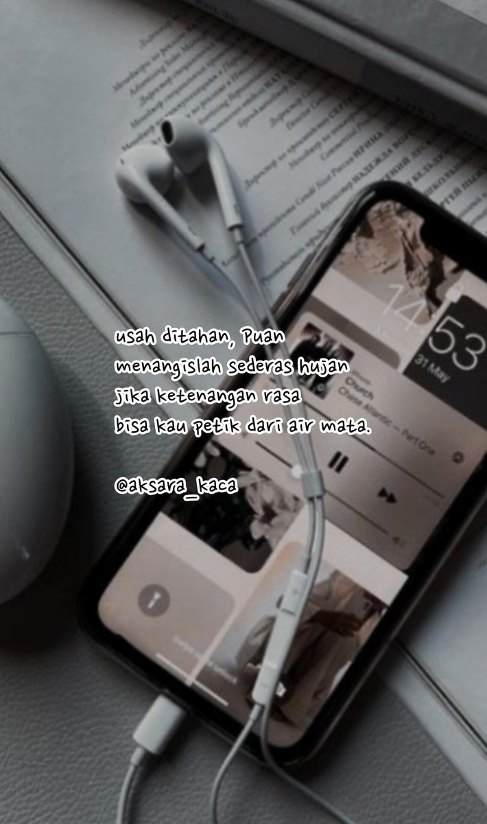 aksara_kaca tweet picture