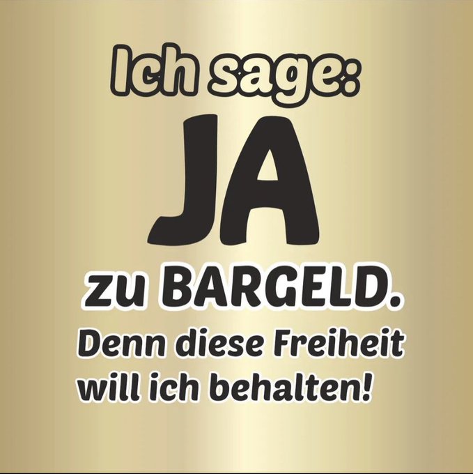 anibu611's tweet image. Und ihr so? ??