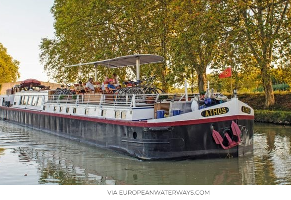 Herman & Almonte PR tweet media