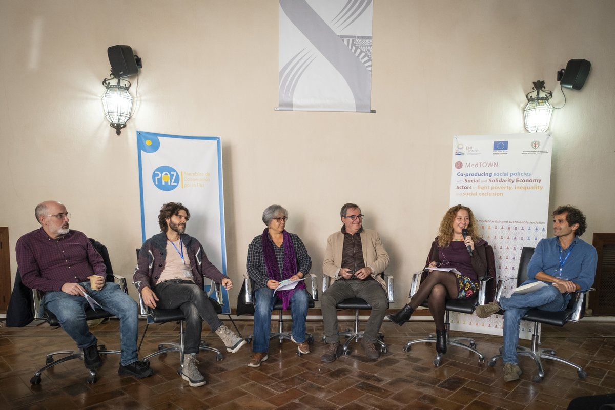 @medtownproject tweet media