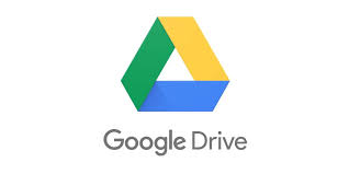 ezekiel_aleke's tweet image. If you want to learn these for FREE:
SQL
Microsoft Excel
Data Visualization
Data Analysis
Business Analysis
Resume Tips
Project Management
Interview Tips
Check this Google drive link: drive.google.com/drive/mobile/f…
Don't forget to retweet.