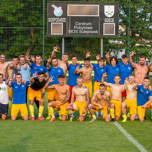 Twoje najlepsze wspomnienie z tego roku? 💭