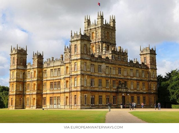 Herman & Almonte PR tweet media