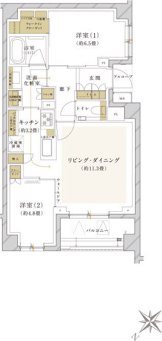 moomini00's tweet image. 세타가야구는 도쿄도에서 가장 거주인구가 많은 구인데, 거리나 지역수준으로 치면 분당쯤 된다. 여기에 지어진 33세대짜리 19평~24평짜리 멘션의 수준을 보고 우리나라 빌라의 수준을 보면, 한숨만 나온다. 

실무경험으로 감히 예측컨데 특별히 비싸게 지은곳이 아니다. 좋은 건축가가 비싸지 않게…