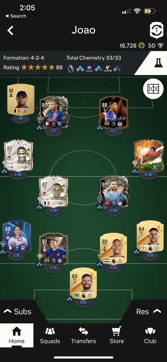 Jay🔴⚪️ tweet media