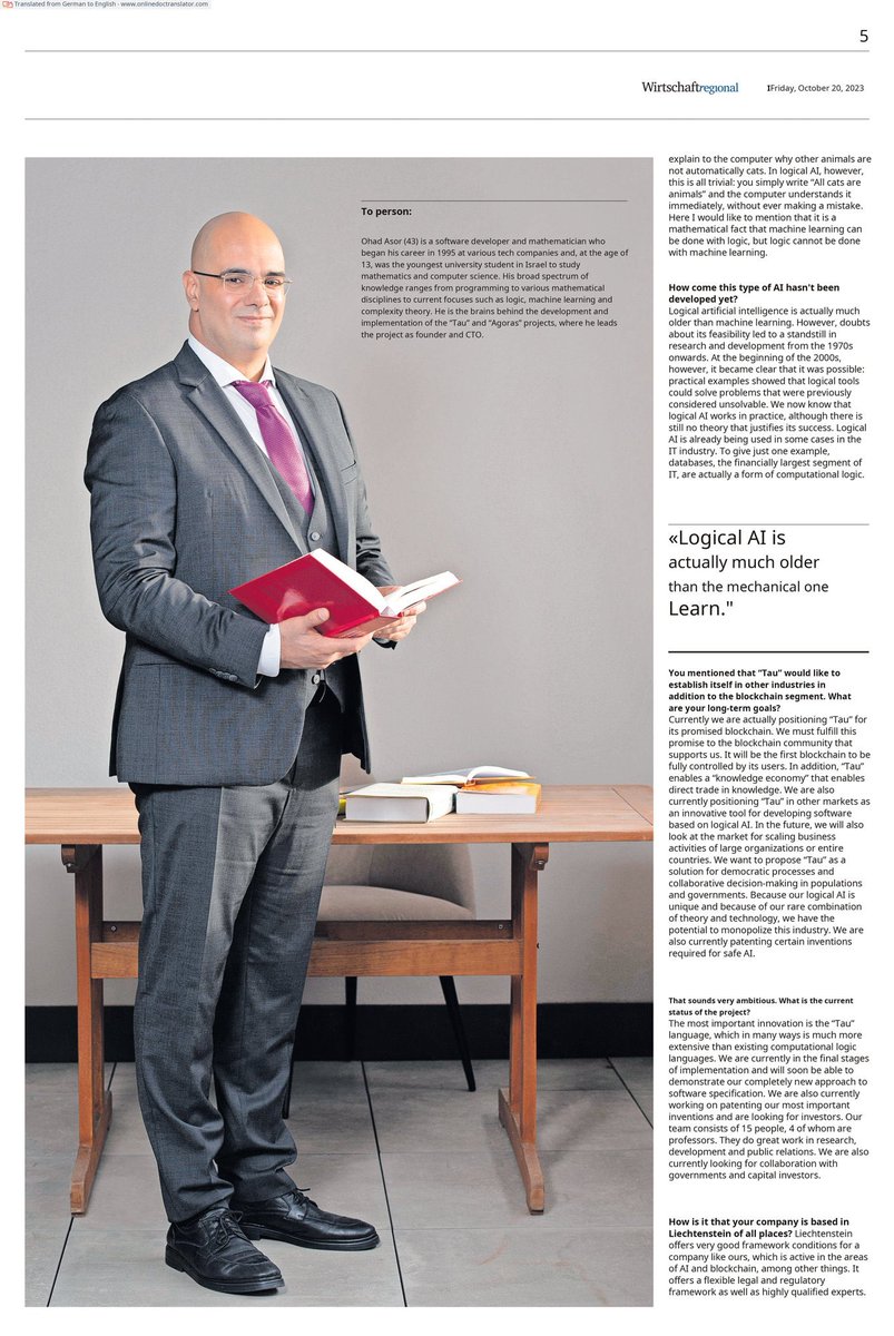 I been telling you for about 7 months now… this is the next big thing in AI 

$agrs has potential to follow $tao and become the next billion Mc coin

For all $tao lovers - $agrs is not competition to bittensor they both solving different challenges 

$agrs been build since 2015