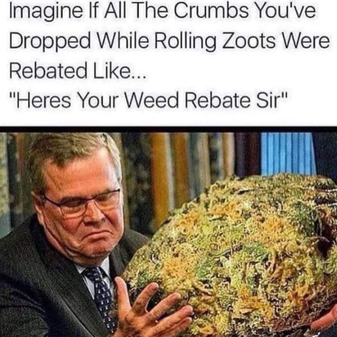 DailyHerbal's tweet photo. https://t.co/hYQahs4sHW