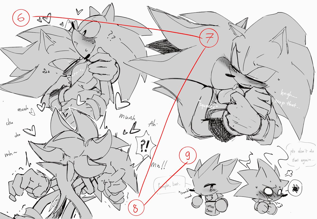 AnhSketchP tweet media