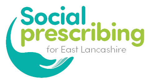 BPRCVS's tweet photo. BPRCVS is proud to have been invited to participate in a future episode of the fabulous @YoungAtHeartYBY podcast. 
We're recording on Wednesday and talking about the value, importance and impact of #SocialPrescribing. 
Watch this space!
@YourBackYardCIC @LSCICB https://t.co/cEnmwpcG1t