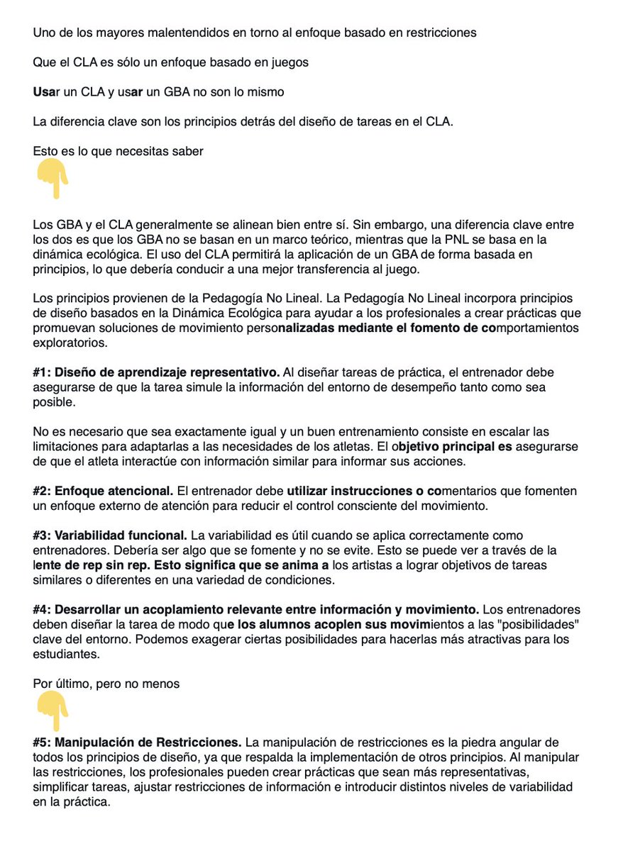 Sergio Alfredo Torres tweet media