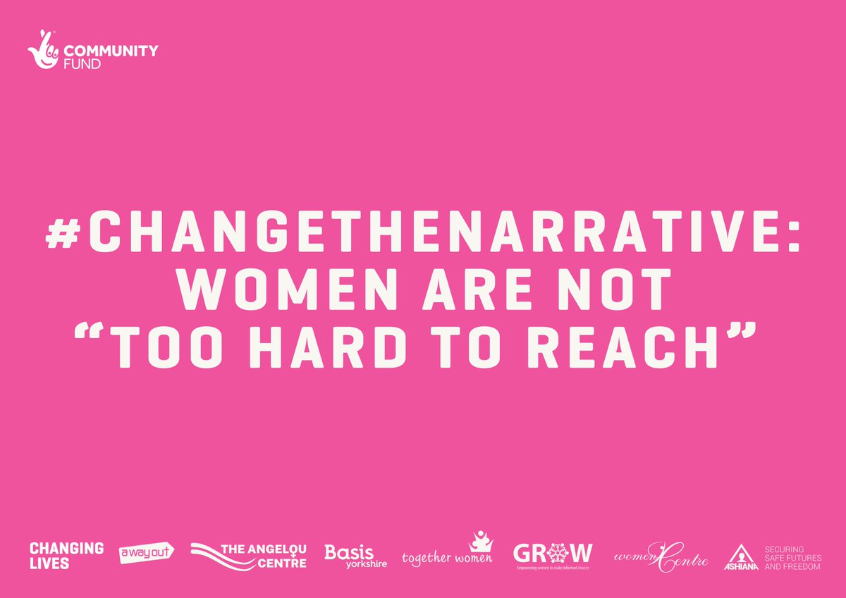 Proud that Basis is part of the launch in parliament of new STAGE Report 'Changing The Narrative' which sets out changes needed to ensure needs of women experiencing #sexualexploitation are recognised #ChangingtheNarrative For more info see bit.ly/3SXta4S