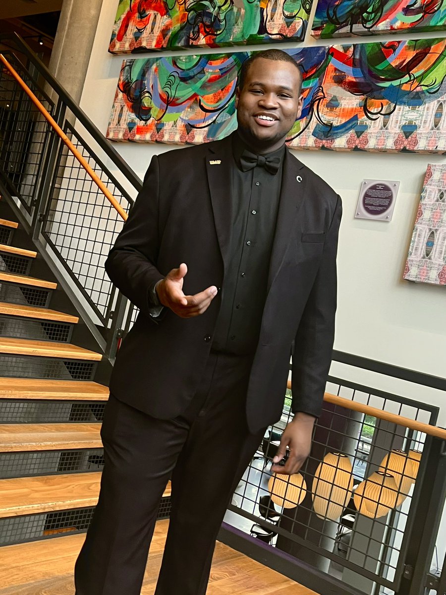 While you pressed, they sitting around blessed. FORGIVE THEM AND MOVE ON TO YOUR NEXT BLESSING‼️‼️

Sincerely, Your Friendly NeighborHOOD Preacher🖤

#morningmotivation #Monday  #motivation #gospelmotivation #biblemotivation #bible