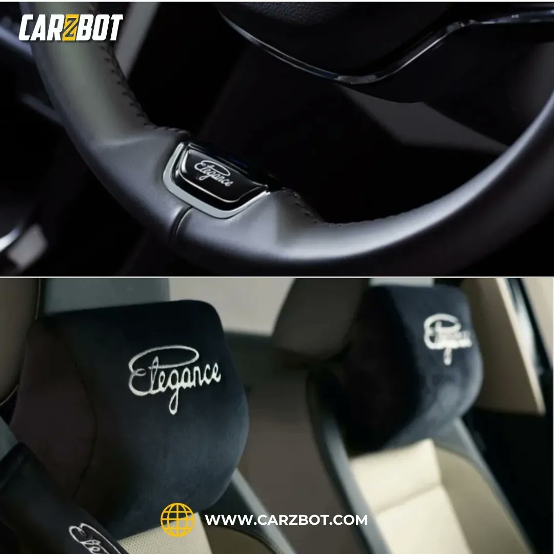 CarzbotIndia tweet media