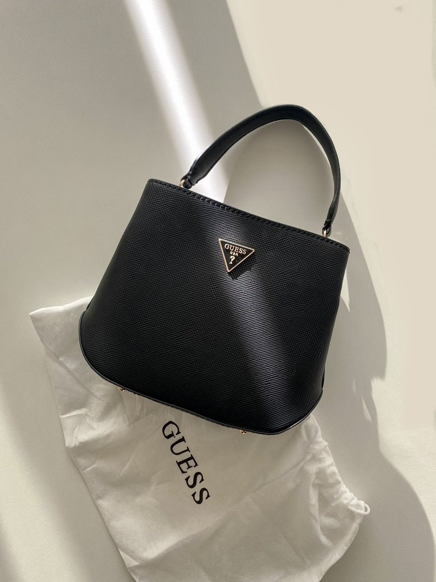 كيتز | Kates tweet media