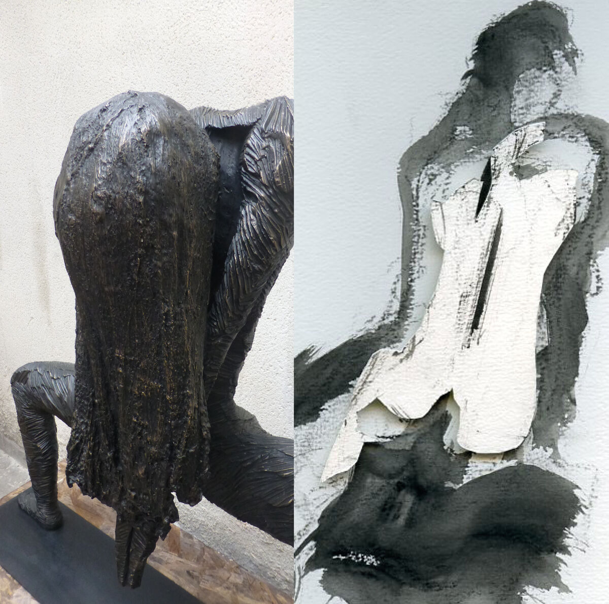 VilledeLoos's tweet photo. 📢#exposition

Pour rappel, l'exposition "Corps en Mouvement" c'est jusqu'au 🗓️16 décembre à la Fileuse ! 

Rendez vous ici pour plus d'informations sur l'exposition 👉 https://t.co/VTHQozfQVk https://t.co/Plk8ZQcsJ8
