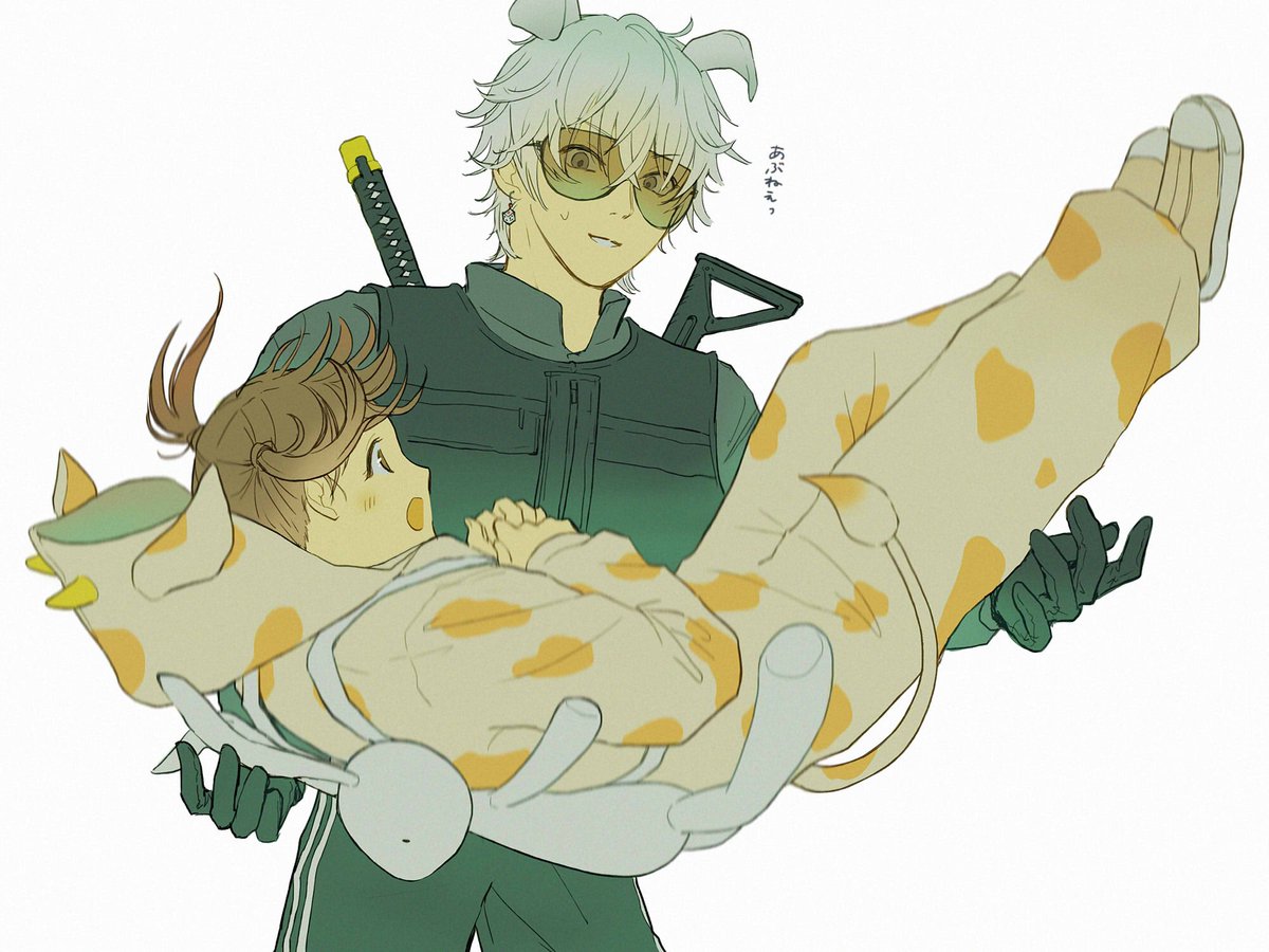 suizyoki ページ ストグラ みこだよう ストグラ】みこだようだよう - YouTube