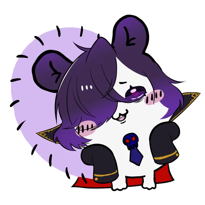 これ出すの忘れてた 