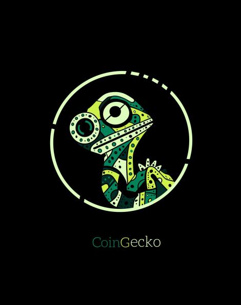 AccessProtocol's tweet photo. 🔥 A bonus mint of GeckoCasso #2 has gone out to 139,000 @coingecko subscribers on Access. https://t.co/3HCemxEiwL