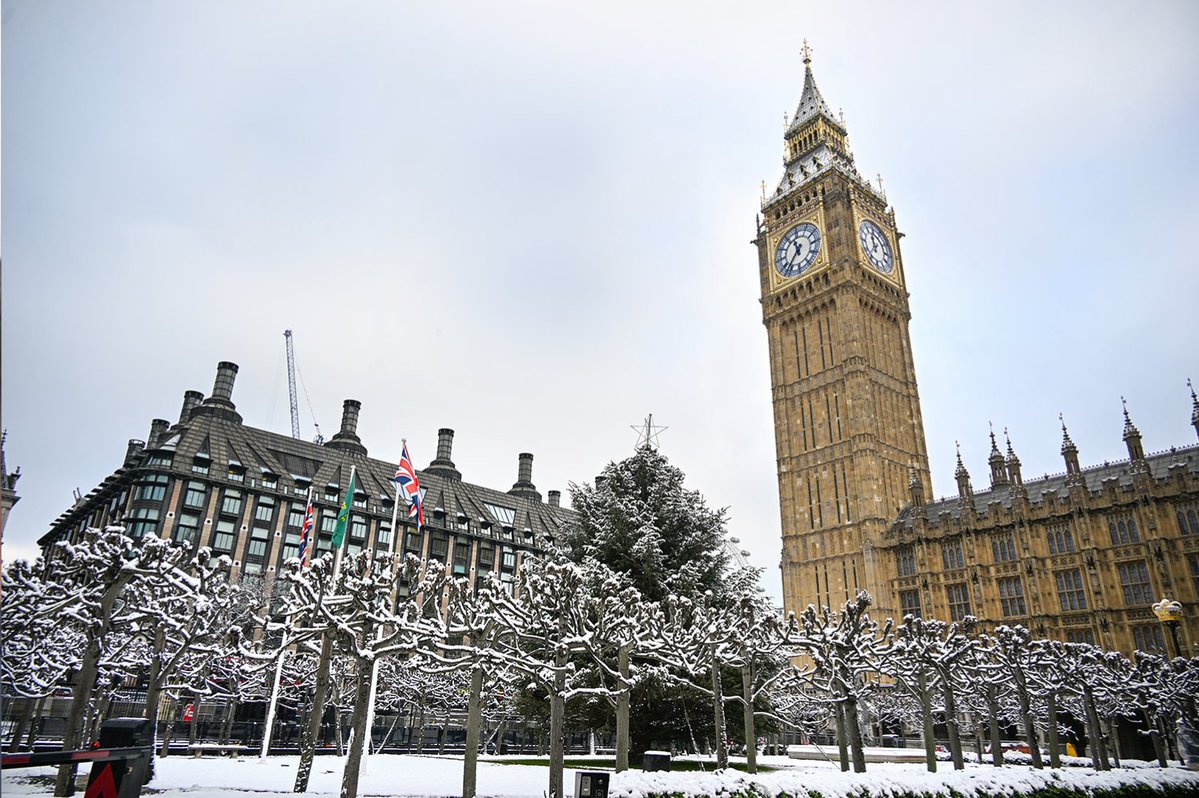 LondonPlanner's tweet photo. Book a tour of the Palace of Westminster, home of the UK Parliament, this winter.
https://t.co/3sKgL5N5Hq 
@UKParliament #Westminster #Londontours https://t.co/jzmWykVhT1