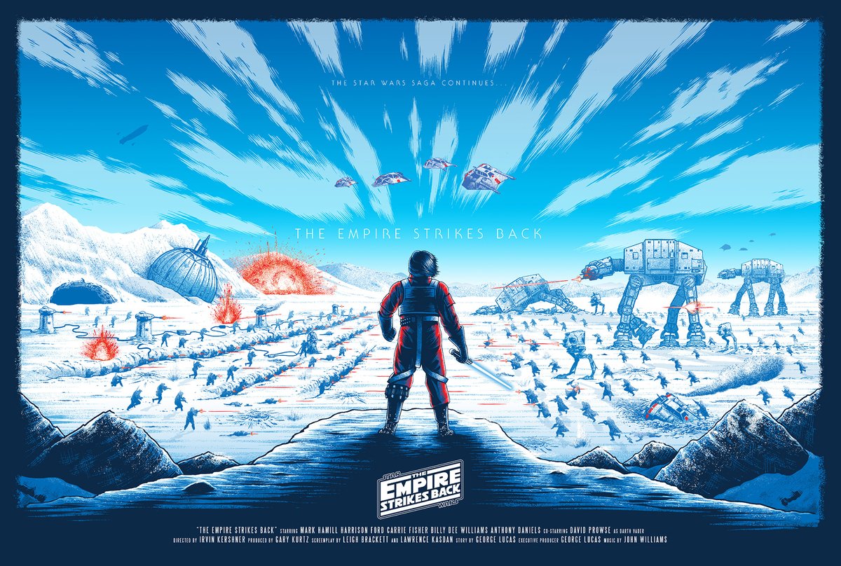 Poster Escape tweet media