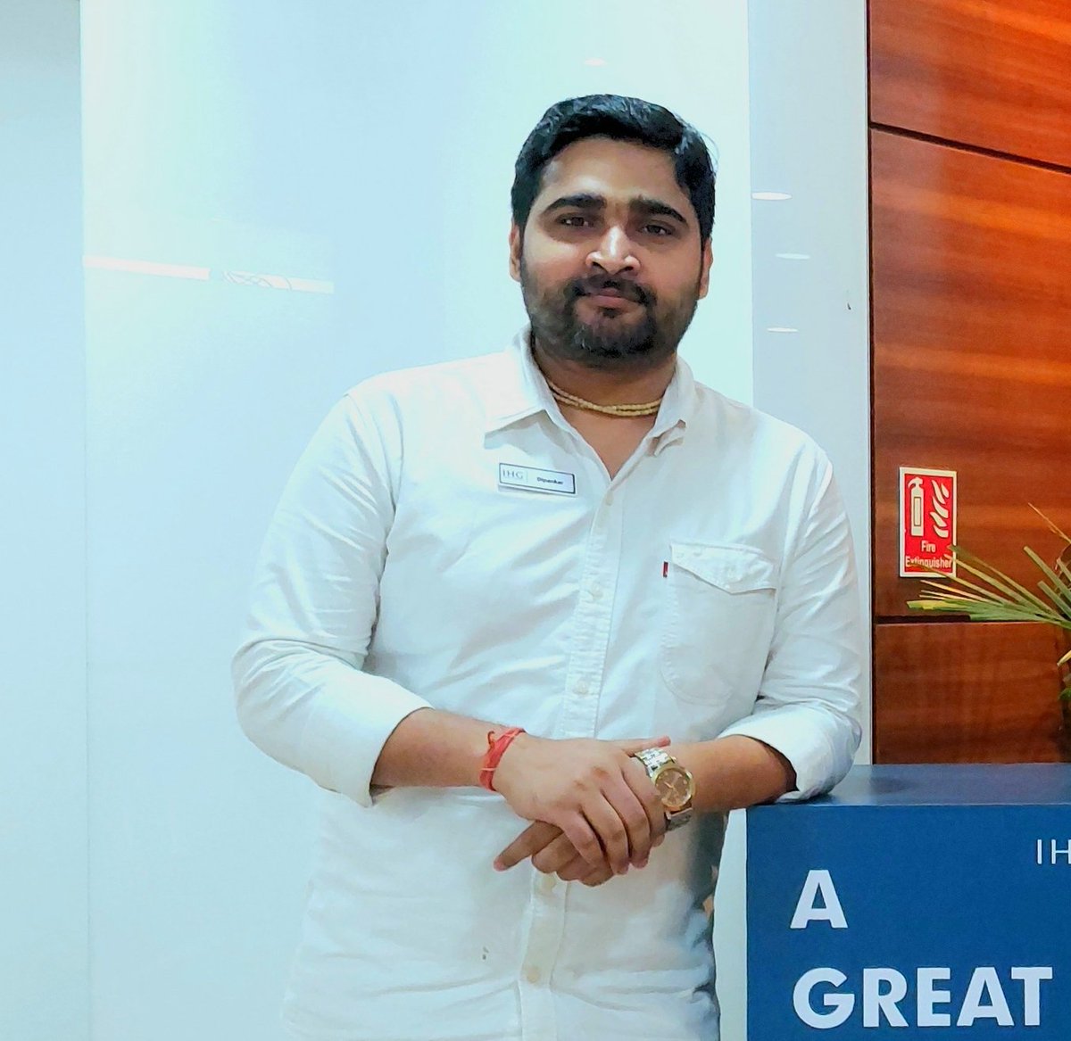 Dipankar Mishra 🇮🇳 (@DipMishra16) / Posts / X