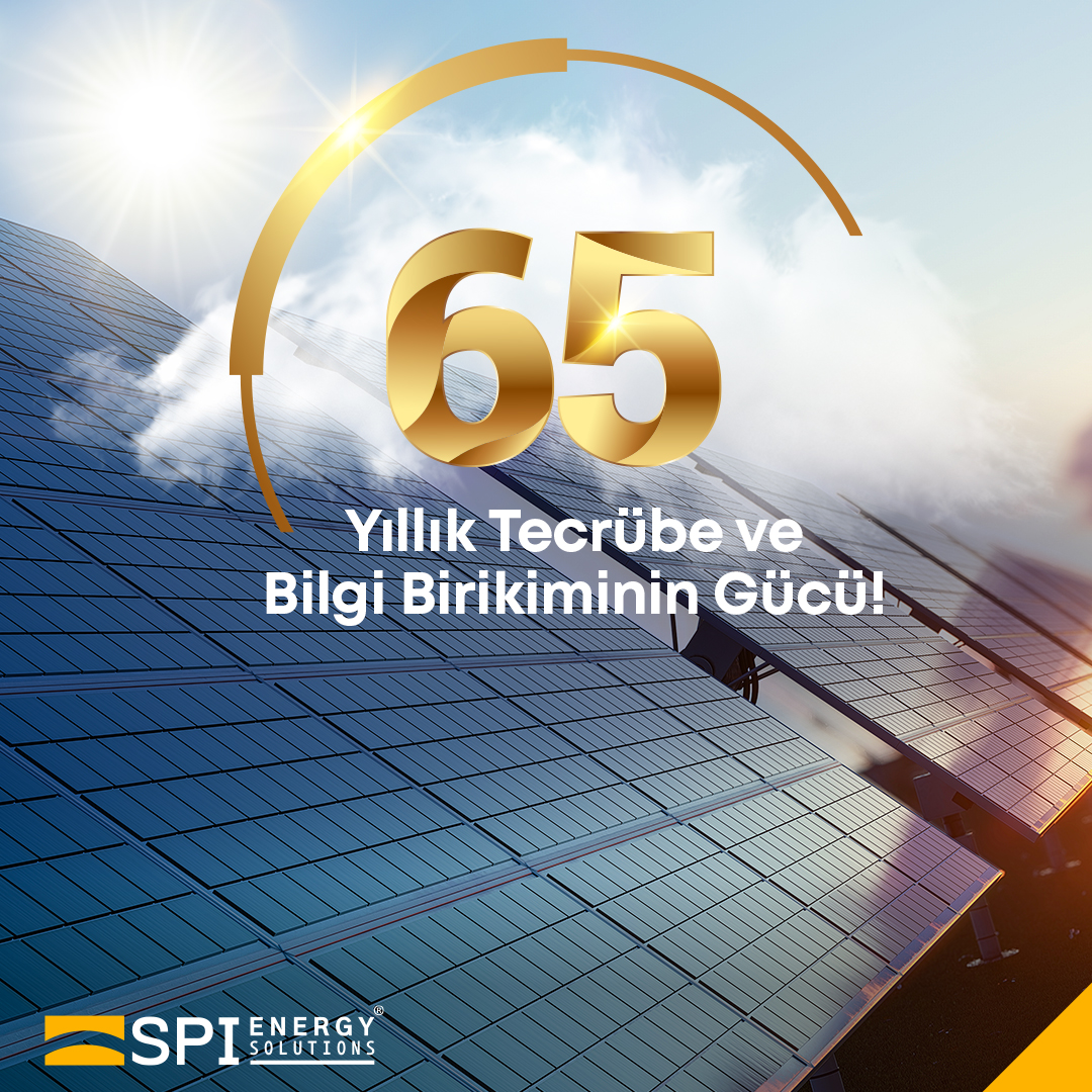 SPI_EnergyTR's tweet photo. PEKİNTAŞ GRUP'un 65 yıllık köklü geçmişinin verdiği güç ve tecrübe ile yatırımcılarımıza güvenilir bir gelecek sunuyoruz.

SPI ENERGY SOLUTIONS ile en iyi deneyimi yaşamak için bizimle iletişime geçin!

📞+90 212 212 12 22
🤳🏻+90 539 611 53 55 https://t.co/E5W4yKzw01