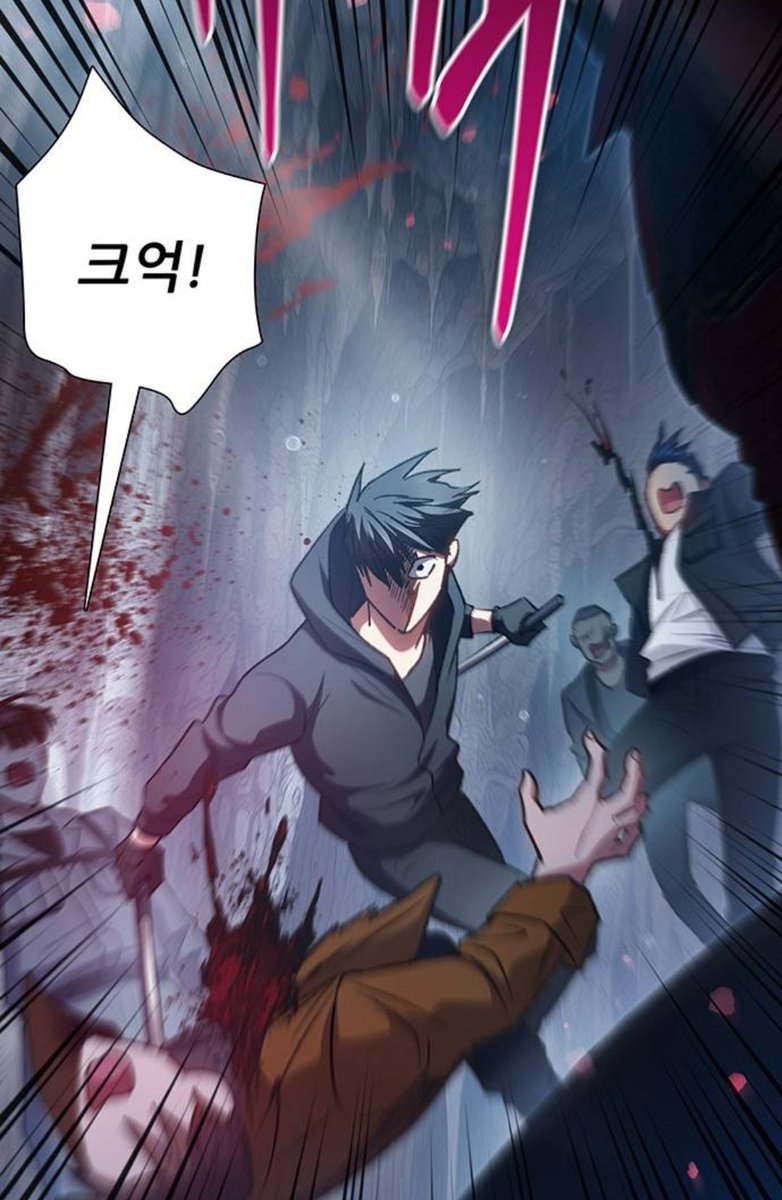 피스악개🔥 tweet media