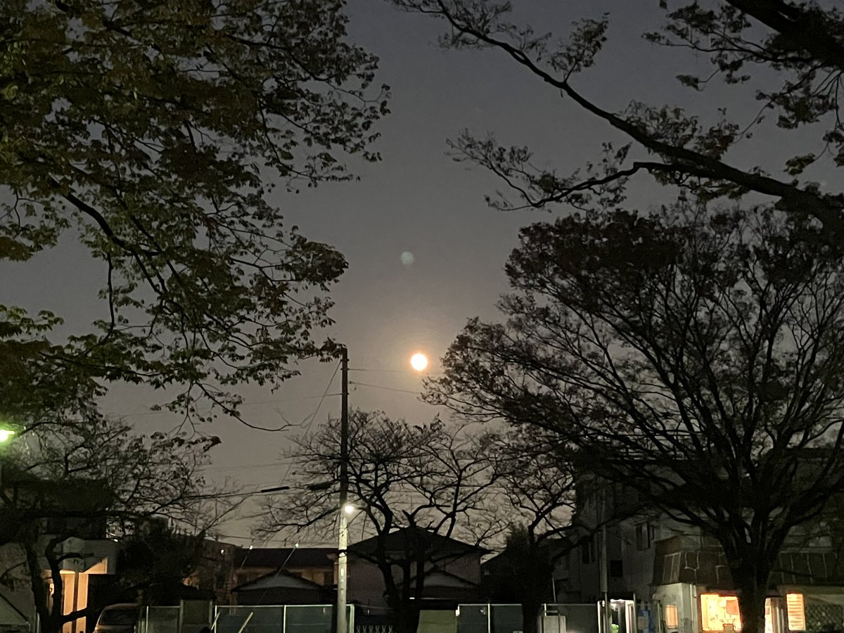 いいね