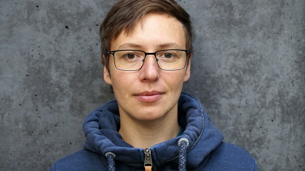 This year’s ‘netidee SCIENCE’ grant, Austria's most highly endowed and privately financed research prize for excellent online research, goes to Jana Lasser (<a href="/janalasser/">Jana Lasser</a>) from the Graz University of Technology. Congratulations! 

Administered by the Austrian Science Fund FWF