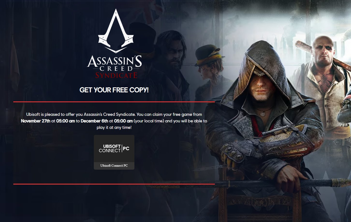 Buy Assassin's Creed II Ubisoft Connect