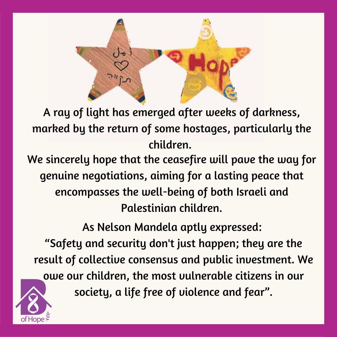 B8 of Hope tweet media