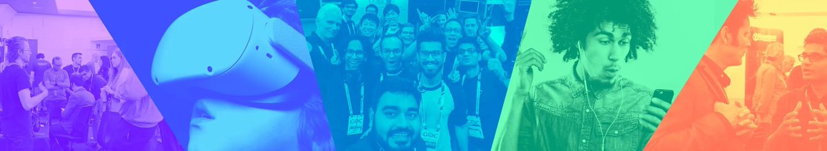 Audio Developer <a href="/EmbodyAudio/">Embody</a> (San Mateo , USA). Knowledge of developing audio applications / libraries in C or C++, real-time signal processing and #Wwise plugin development: embody.co/pages/careers #gamejobs