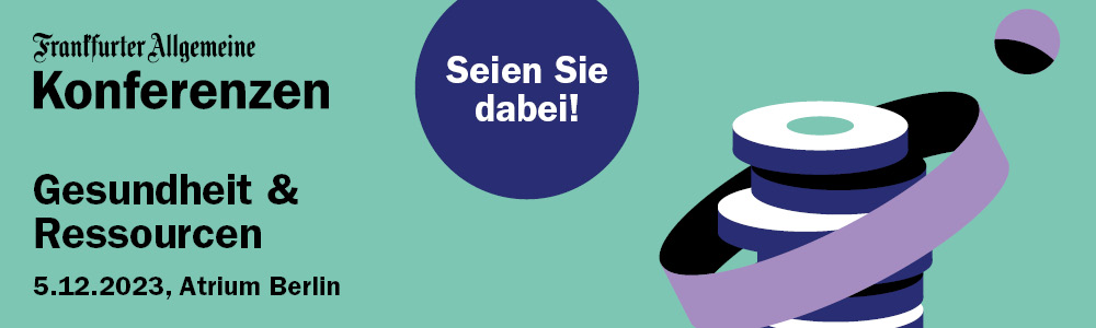 „Die #Rechnung, bitte! Wer für die #Versorgung am Ende zahlt.' - Diskussionsrunde mit Prof. Josef Hecken G-BA; Dr. Bernhard Straub @BoschStiftung, Daniela Teichert @AOK_Nordost bei F.A.Z. Konferenz. 🗓️ 5. Dezember 2023 🏢F.A.Z. Atrium in Berlin Anmeldung 👇faz-konferenzen.de/gesundheit-und…