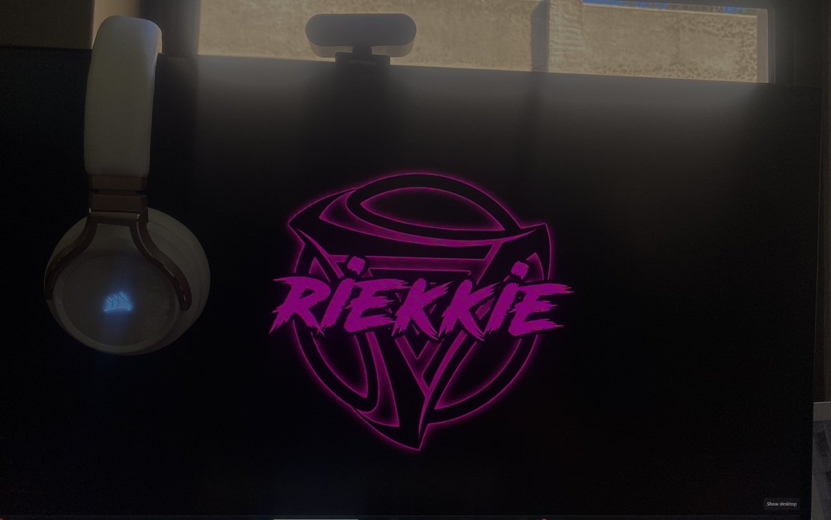 HighBorn Riekkie tweet media