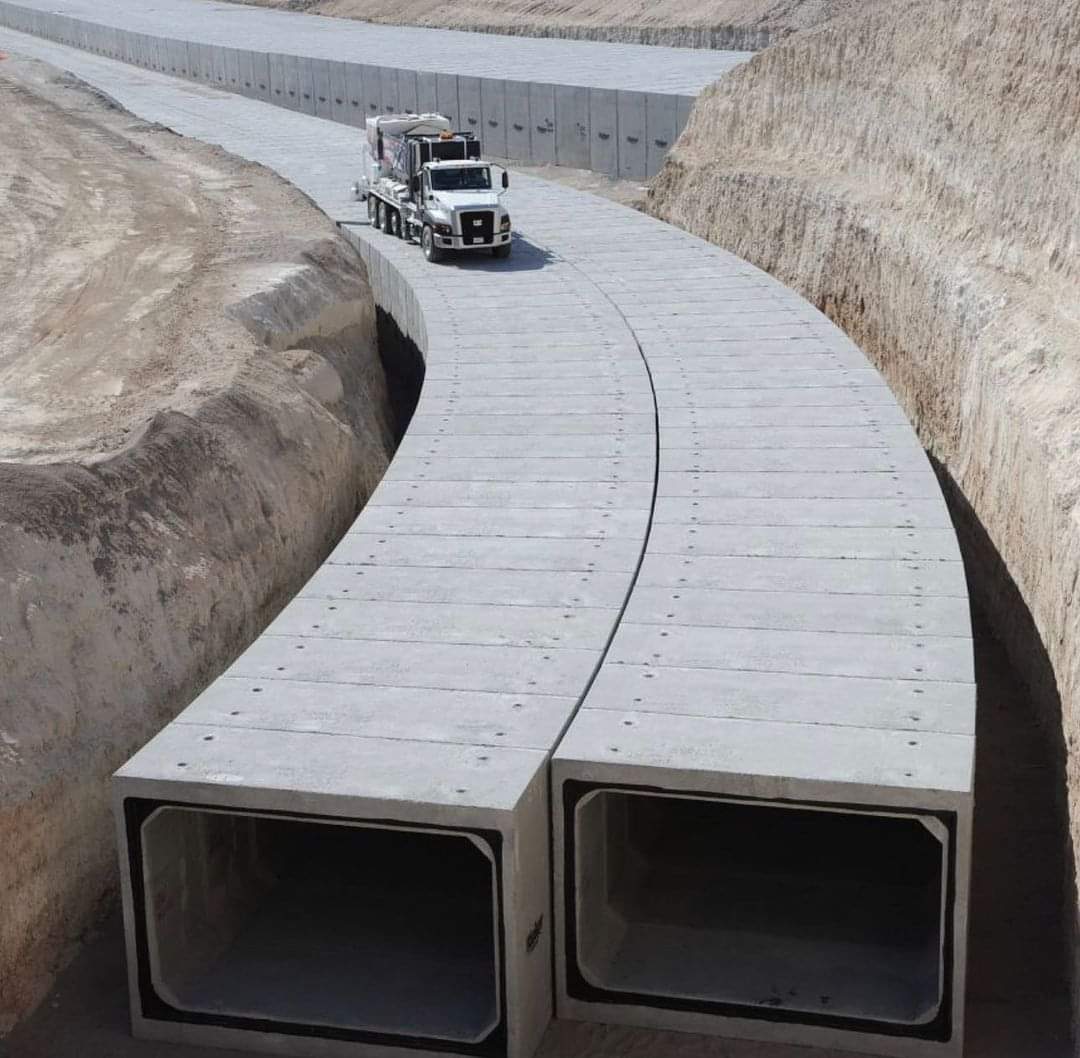 Civil Engineering Discoveries (@civilengdis) on Twitter photo 