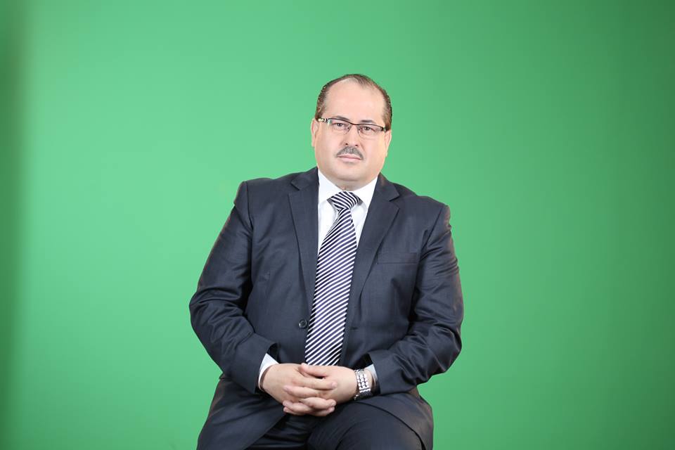 سأقوم  بعملية إستشهادية نعم بعملية إستشهادية داخل الموروث الإسلامي لنسفه و  تصحيحه فإما شهيد و إما منتصر حتى أجنب الأجيال المقبلة الخرافات 
د.يحيى أبو زكريا