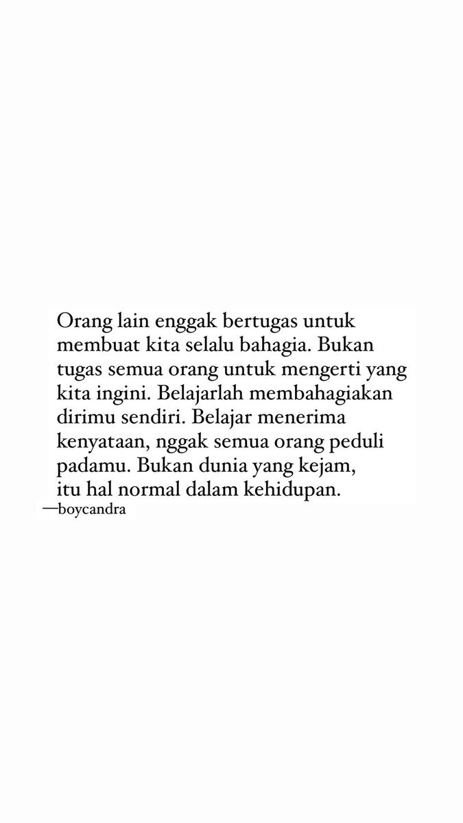 dsuperboy's tweet photo. https://t.co/QVSNQwFrYO
